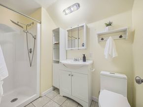 23 Emeline St, Randolph MA 02368
