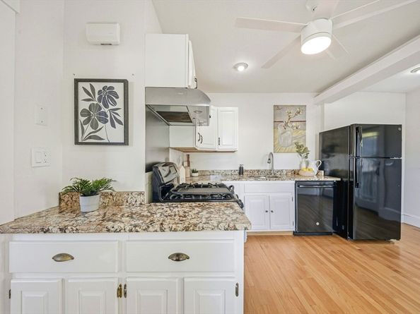 23 Emeline St, Randolph MA 02368