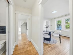 23 Emeline St, Randolph MA 02368