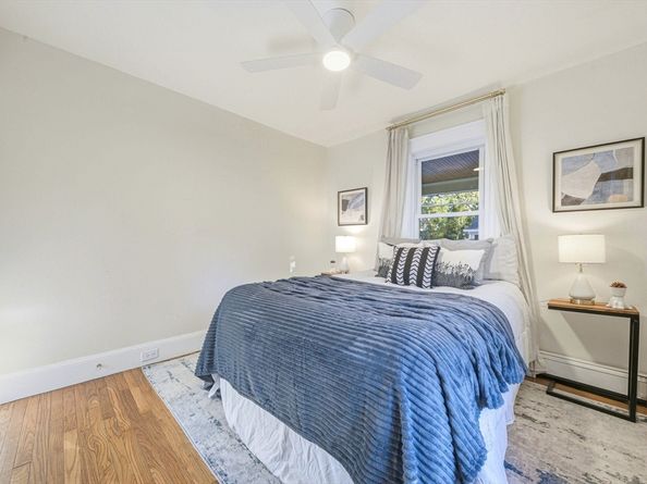 23 Emeline St, Randolph MA 02368