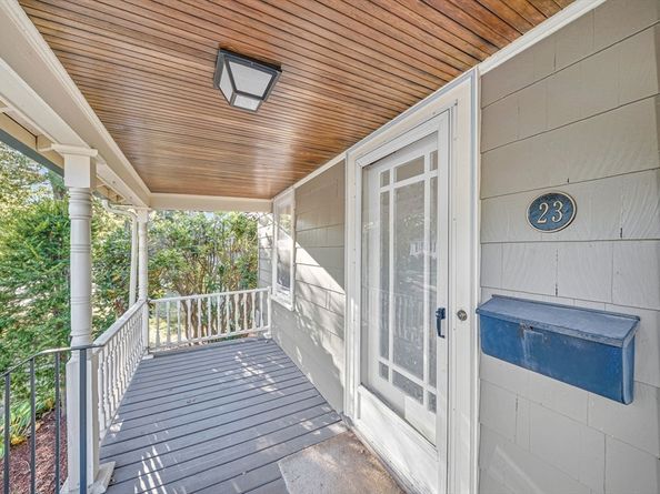 23 Emeline St, Randolph MA 02368