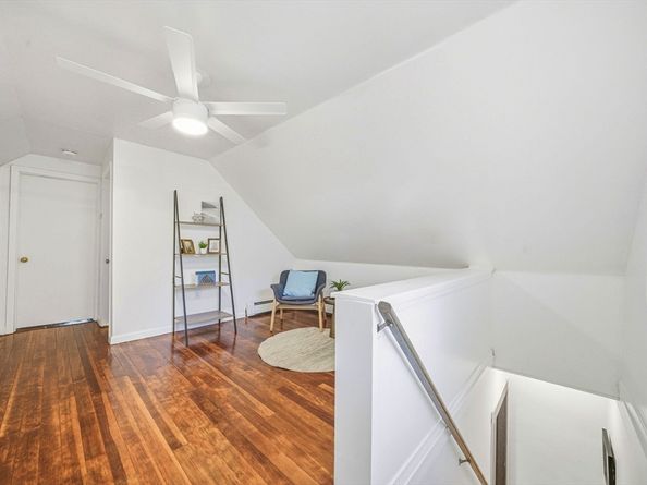 23 Emeline St, Randolph MA 02368