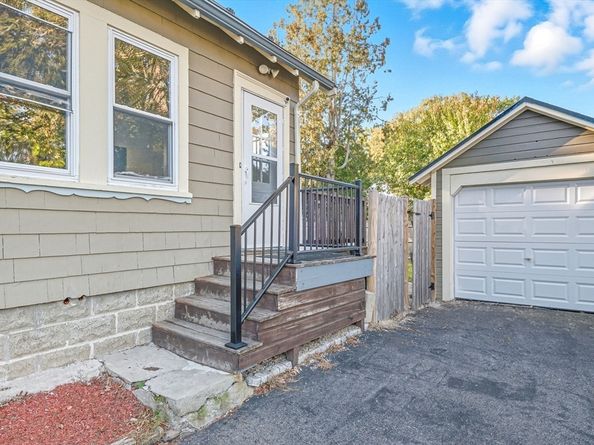 23 Emeline St, Randolph MA 02368
