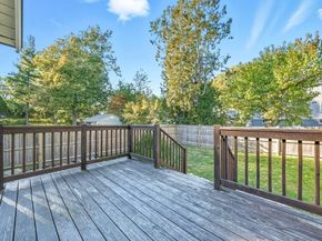 23 Emeline St, Randolph MA 02368