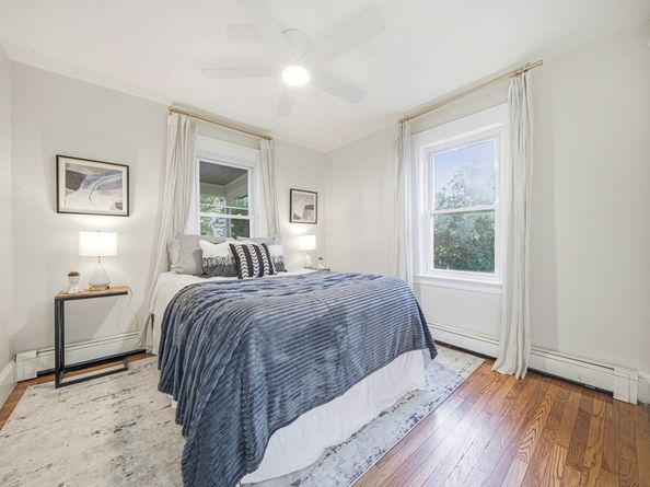 23 Emeline St, Randolph MA 02368