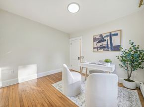 23 Emeline St, Randolph MA 02368
