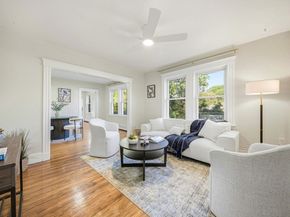 23 Emeline St, Randolph MA 02368