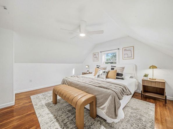23 Emeline St, Randolph MA 02368