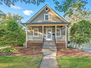 23 Emeline St, Randolph MA 02368