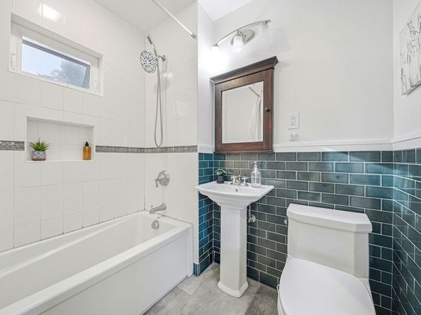 23 Emeline St, Randolph MA 02368