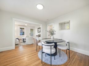 23 Emeline St, Randolph MA 02368