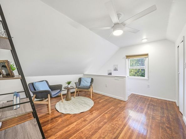 23 Emeline St, Randolph MA 02368