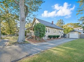 23 Emeline St, Randolph MA 02368