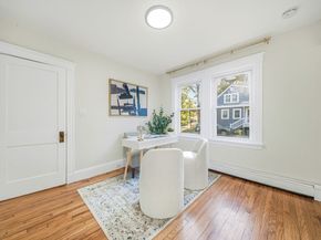 23 Emeline St, Randolph MA 02368