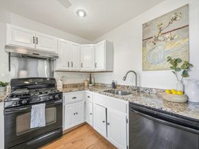 23 Emeline St, Randolph MA 02368
