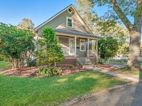23 Emeline St, Randolph MA 02368