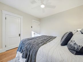 23 Emeline St, Randolph MA 02368