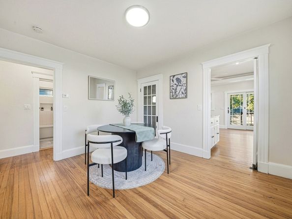 23 Emeline St, Randolph MA 02368