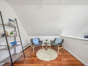 23 Emeline St, Randolph MA 02368