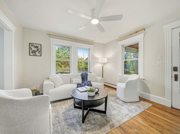 23 Emeline St, Randolph MA 02368