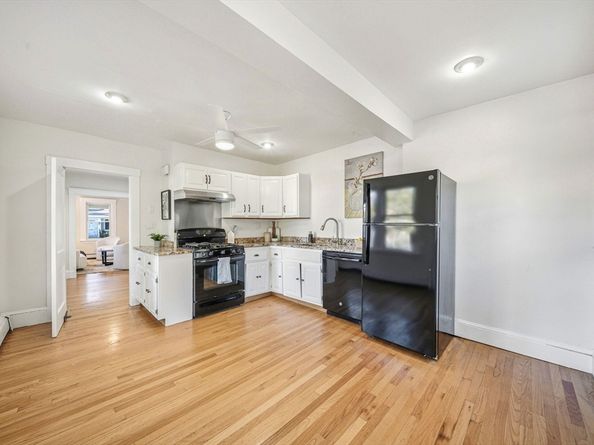 23 Emeline St, Randolph MA 02368