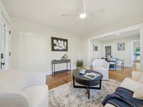 23 Emeline St, Randolph MA 02368