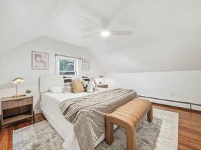 23 Emeline St, Randolph MA 02368
