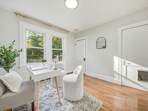 23 Emeline St, Randolph MA 02368