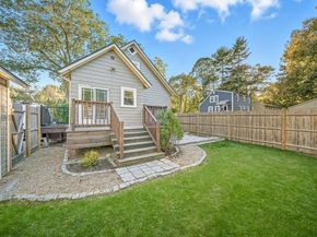 23 Emeline St, Randolph MA 02368