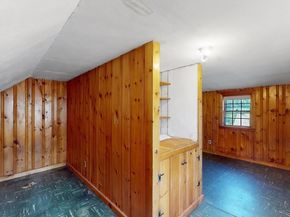 45 Chase Road, Waltham MA 02452