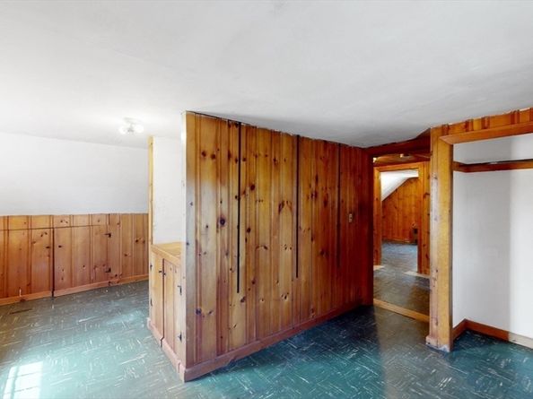 45 Chase Road, Waltham MA 02452