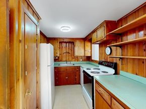 45 Chase Road, Waltham MA 02452
