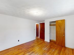 45 Chase Road, Waltham MA 02452