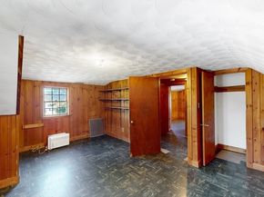 45 Chase Road, Waltham MA 02452