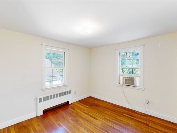 45 Chase Road, Waltham MA 02452