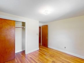 45 Chase Road, Waltham MA 02452