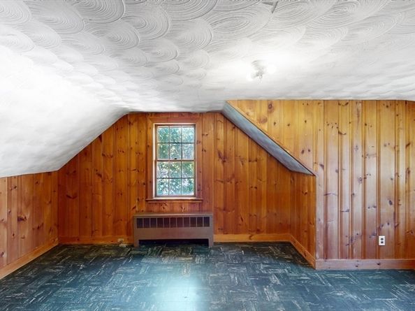 45 Chase Road, Waltham MA 02452