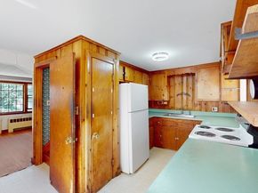 45 Chase Road, Waltham MA 02452
