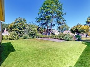 45 Chase Road, Waltham MA 02452