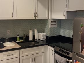 21 Beacon 6D, Boston MA 02108