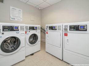 21 Beacon 6D, Boston MA 02108