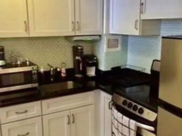 21 Beacon 6D, Boston MA 02108