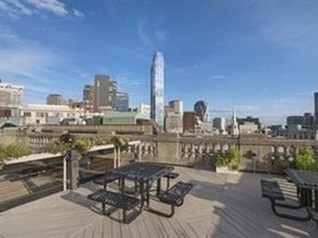 21 Beacon 6D, Boston MA 02108