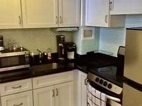 21 Beacon 6D, Boston MA 02108
