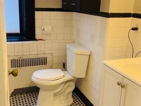 21 Beacon 6D, Boston MA 02108