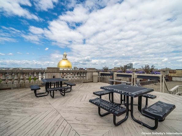 21 Beacon 6D, Boston MA 02108