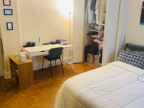 21 Beacon 6D, Boston MA 02108