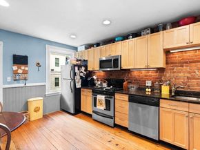 427-435 Faneuil St R4, Boston MA 02135