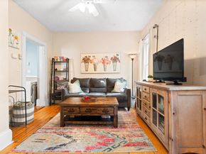 427-435 Faneuil St R4, Boston MA 02135