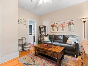 427-435 Faneuil St R4, Boston MA 02135